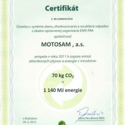 Obrázok galérie č. 6